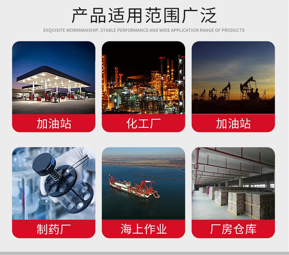 防爆应急灯详情页_03.jpg
