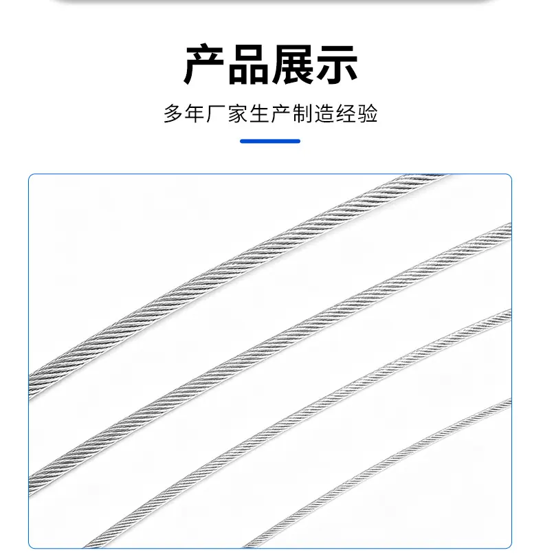 详情页_09.jpg