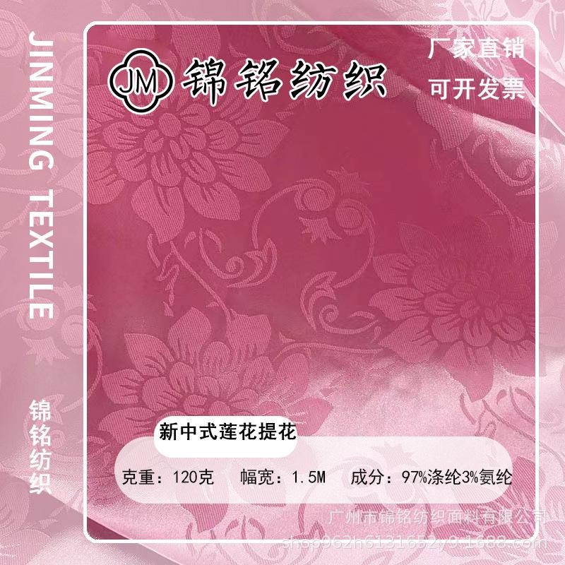 03 拷贝.jpg