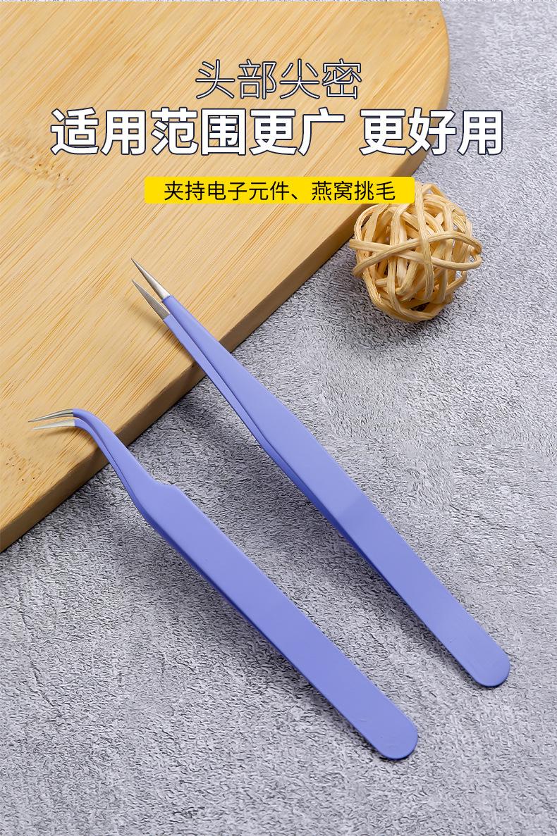 详情_10.jpg
