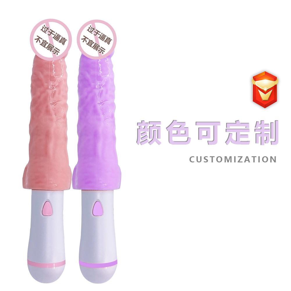 b4fb65735921bfe539a73140ef8452