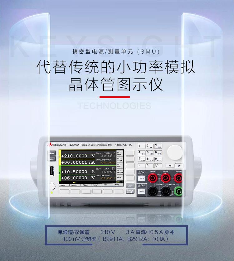 TB269Jzl_nI8KJjSszgXXc8ApXa_!!