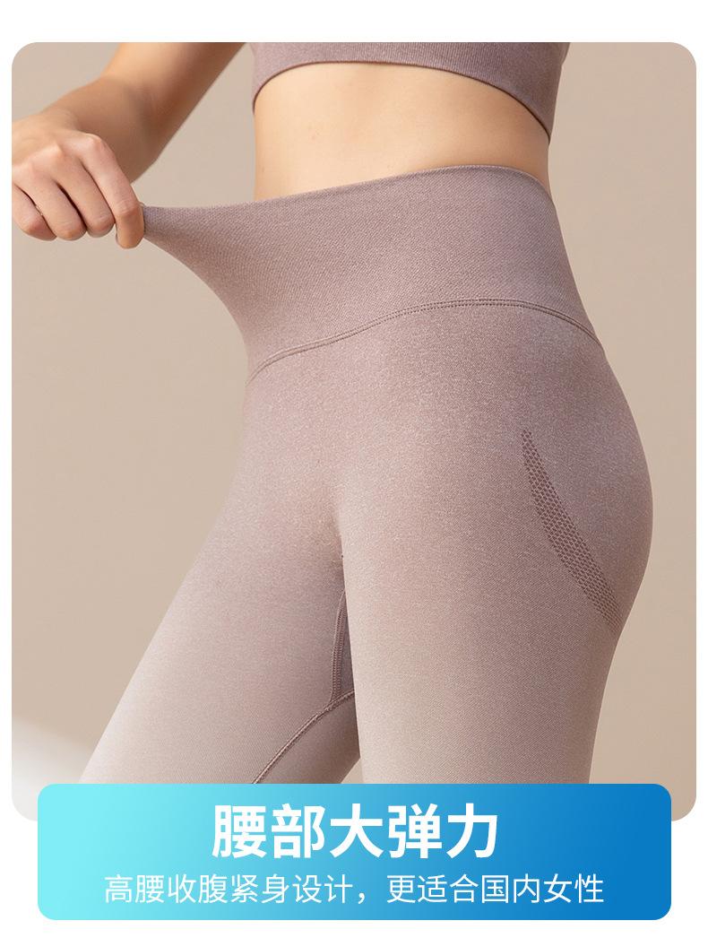 DX053-DX053A-K275渐变三件套_09.jpg