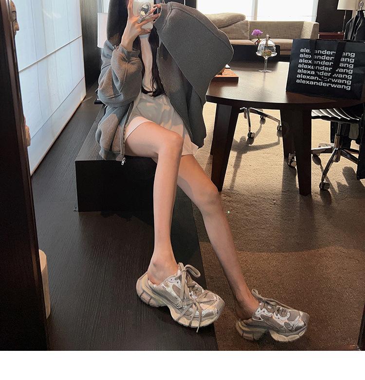 详情-29.jpg