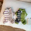 Ropa para casa de cuatro patas para mascotas de otoño e invierno, ropa para perros, sudadera engrosada con forro polar, ropa cálida para gatos y perros, abrigo de forro polar al por mayor