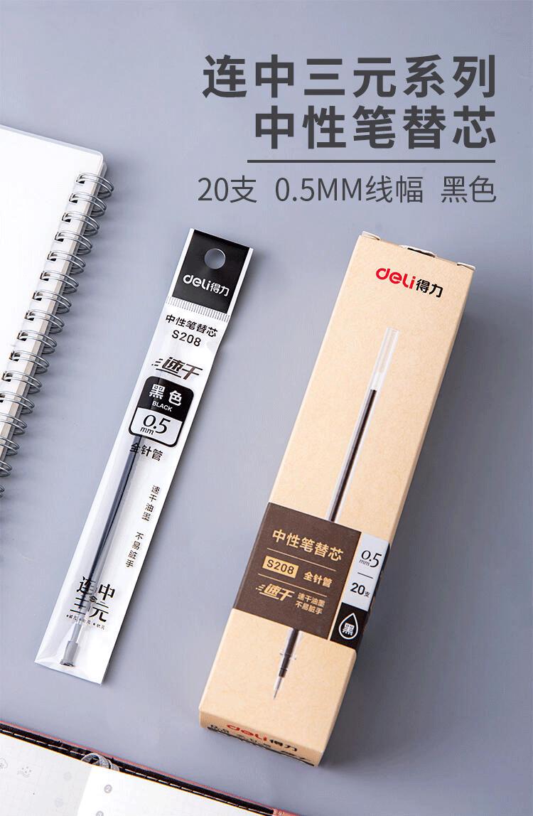 hm+RgvKtz9QaeQvhdimkfHhSnSLsRlPqxOhk