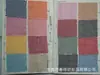 Tecido Xadrez Tingido no Fio de Algodão, Tecido Xadrez Chaoyang de Algodão Puro, Tecido Xadrez Tingido no Fio de Algodão, Tecido Liso Fino Tingido no Fio de Algodão