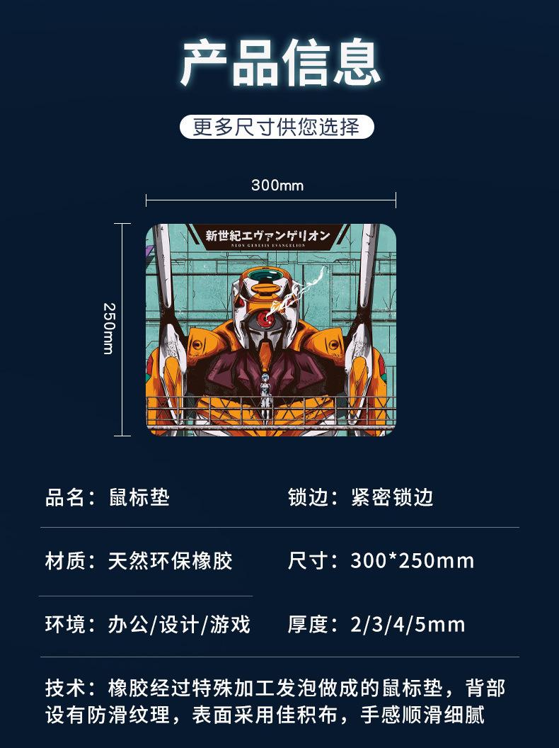 未标题-1_07.jpg