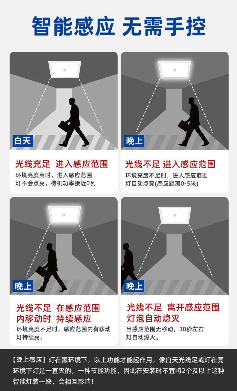 详情图片_04.jpg
