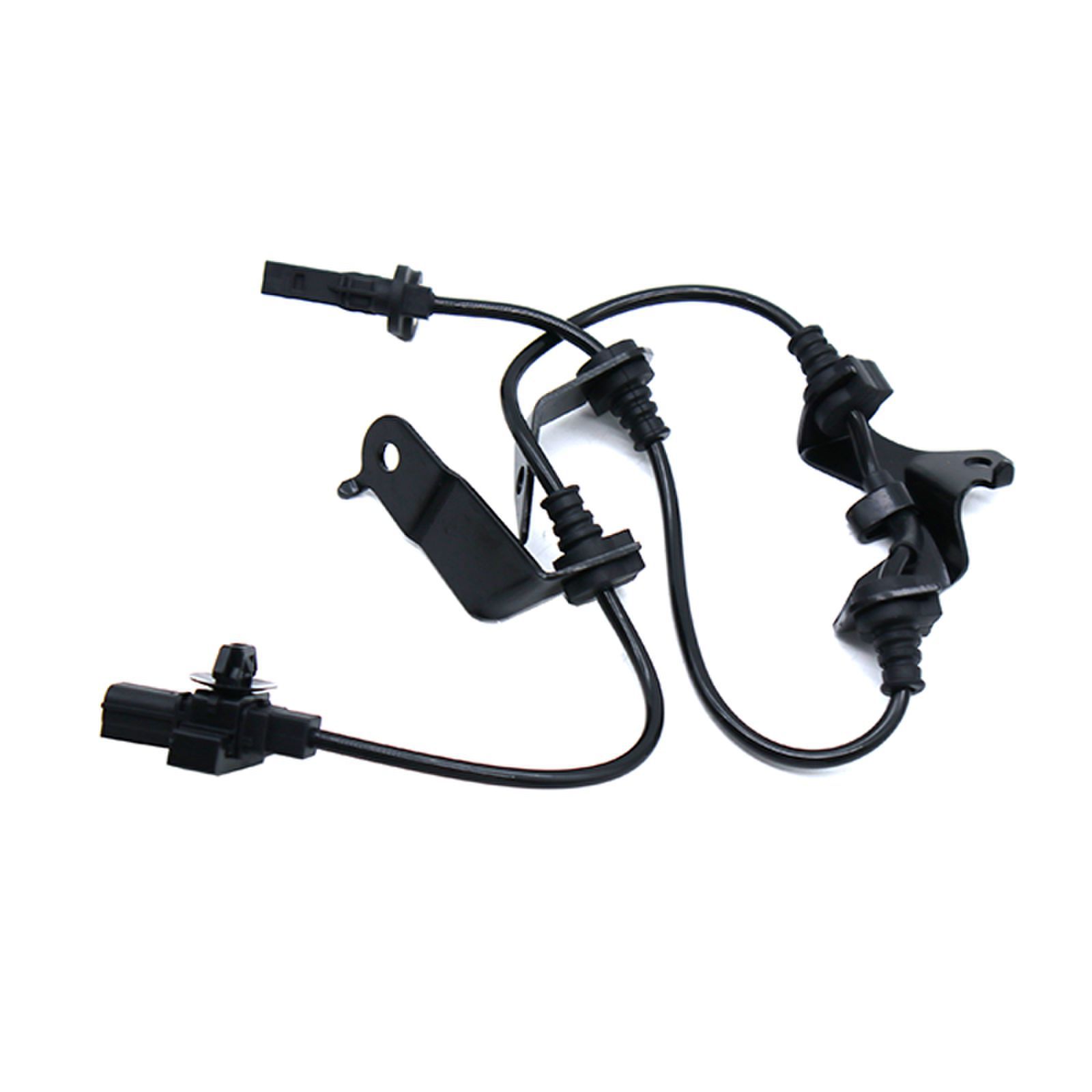 57455-TK4-A01-1_new