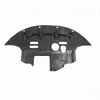 Adequado para proteção do chassi de motores de carros modernos, número da peça 29110-F2000/29110F2000