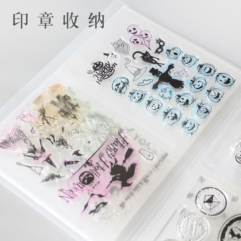 O1CN01aJv91K2IKKqKzgYjW_!!1202