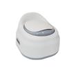 Inodoro para niños Niño Inodoro para bebé Orinal para niños Orinal para niño Urinario Artefacto de inodoro para bebé Inodoro portátil