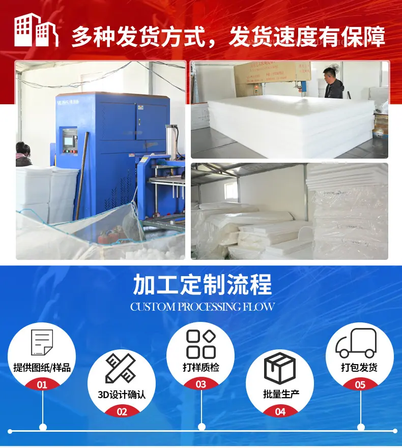 详情_09.jpg