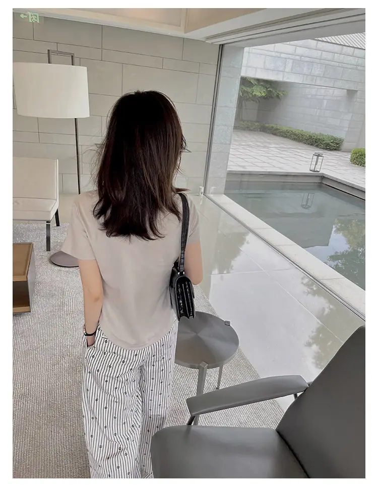 详情图_121.jpg