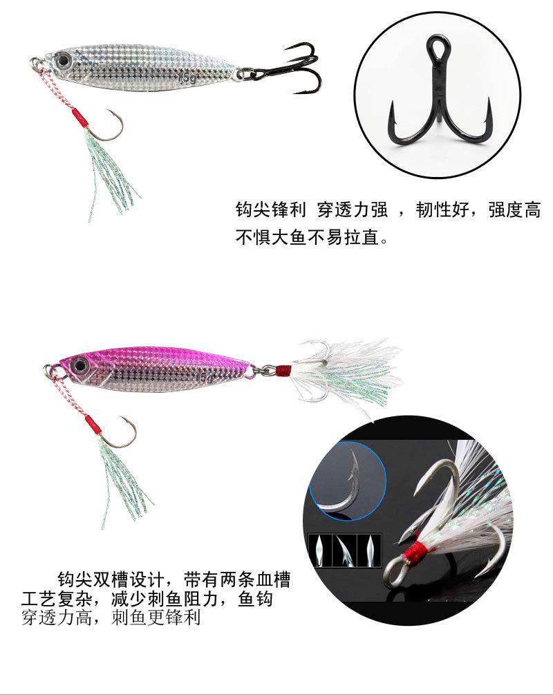 详情页_09.jpg