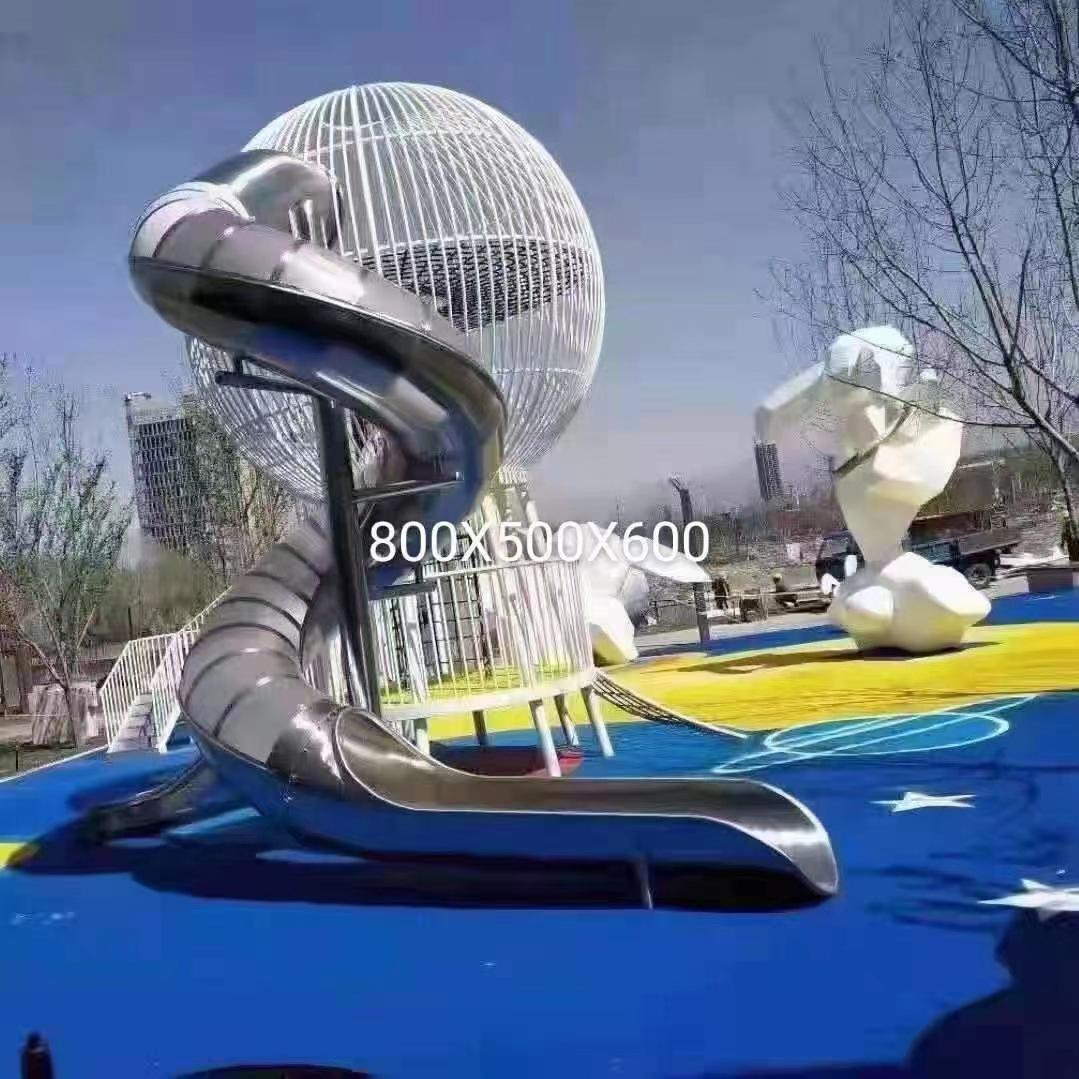 566693f098f85fa1bb5d149fa82749