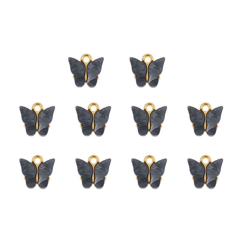 PS-BJI1073-01BK