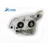 Adecuado para faro de camioneta ISUZU DMAX2012 de 50 Bell (manual y eléctrico)