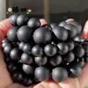 Zhen Xin comercio todo tipo de piedra natural ágata cristal ojo de tigre piedras cuentas DIY accesorios para joyería hecha a mano con cuentas al por mayor