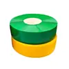 Cinta Nano para Piso Antidesgaste de PVC de Alta Resistencia para Montacargas de Almacén, Marcado de Advertencia para Taller, Cinta Magnética de Navegación para AGV, Cinta Protectora
