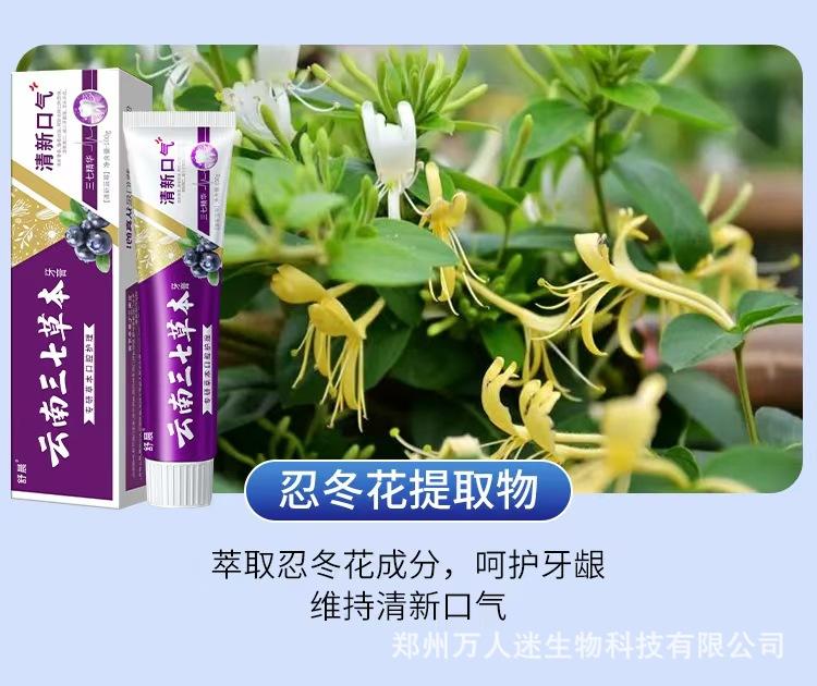 d58cbfe1602ac06209f09acda05bcb