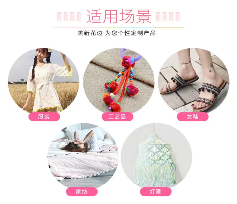 微信图片_20190526221752