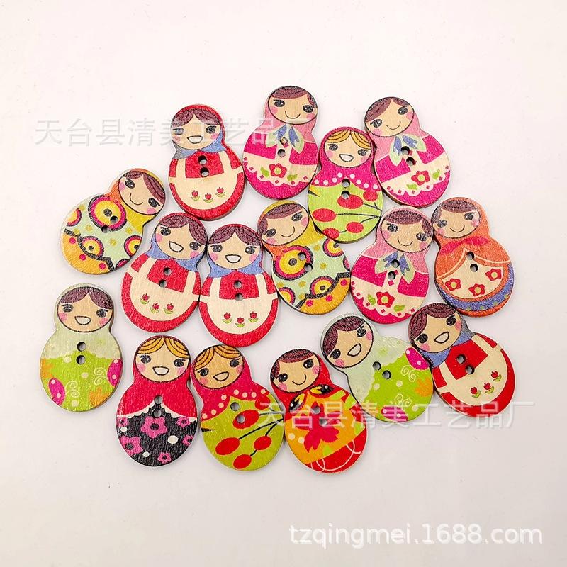 8DB48A041661F20B4761363DE6D3FE