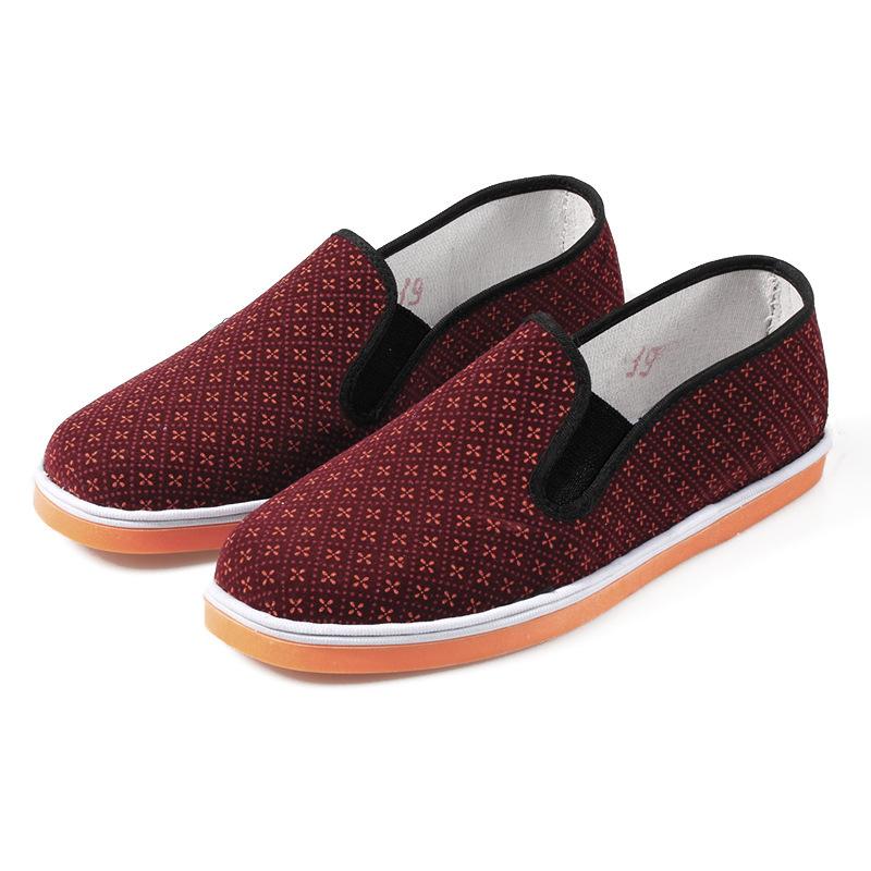 微信图片_20200331212743