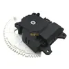 87106-0K070 es adecuado para el servomotor de Toyota Hilux Runner