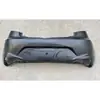 Aplicável ao Chery Chery aplicável ao para-choque traseiro de dois compartimentos Chery A13 15 J15-2804500FN J15