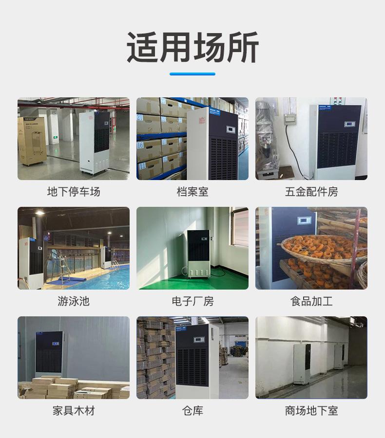 CF12KT_10.jpg