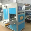 Máquina de Soldadura de Alta Frecuencia con Placa Deslizante Automática para Colchonetas de Mascotas, Esterillas de Playa y Máquinas de Fusión Síncrona