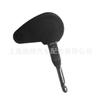 Interruptor de encendido de fábrica de pelo liso en stock para camión BOSCH NO.0342315001