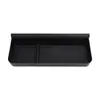 Adecuado para 24 Zorro Polar Koala S Pantalla de Control Central Caja de Almacenamiento Trasera Caja de Almacenamiento Caja de Almacenamiento Suministros para el Interior del Coche