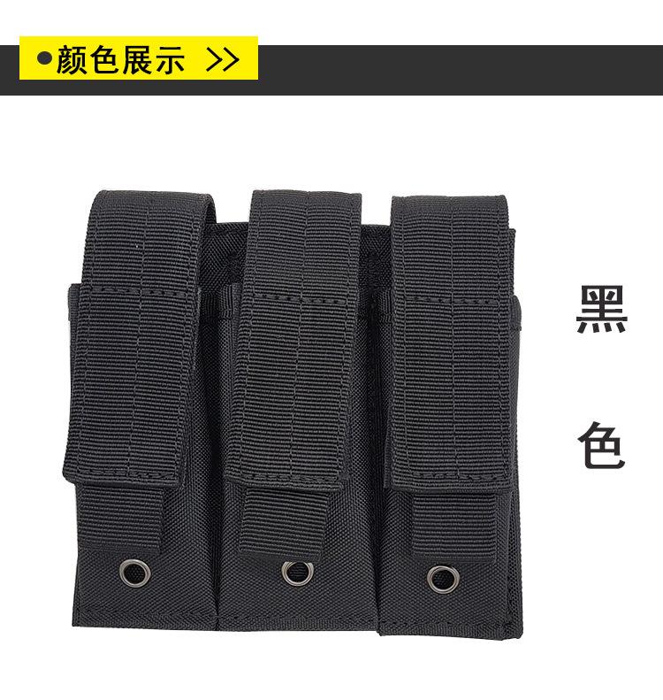 详情_07.jpg