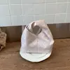 Bolso de Mano de Estilo Étnico Chino de Moda 2026 Primavera Nuevo Bolso de Hombro Bordado Casual Elegante Bolso de Mano de Estilo Nacional