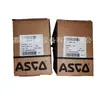 3001150402 B Kit Ngp60+-100+ Atlas Ngp Gerador de Nitrogênio Pacote de Manutenção Nível B