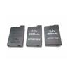 Batería incorporada PSP1000 Batería PSP 2000/3000 batería universal Batería de repuesto PSP1200mAh