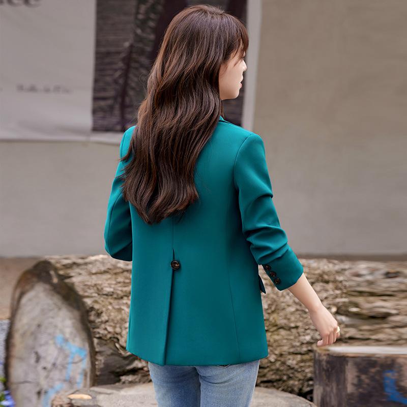 YUAN3828