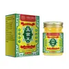 Fabricante por atacado: Farmácia Internacional Fungus King 50g, dropshipping Douyin e Kuaishou, Jiuyitang e outros