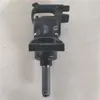 Instalador de Porcas Portátil Zhongsheng Mining para Máquina de Ancoragem Pneumática Jqhs, Fácil de Usar