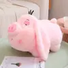 Máquina de Garra Grande de 50 cm Muñeco de Peluche de Dibujos Animados Oso Muñeco Juego de Actividad de Boda Regalo Máquina de Tijeras Muñeco