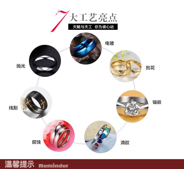 微信图片_20210330222402