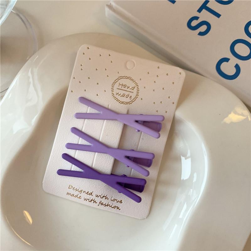 O1CN01SEDA8Q2LfoVVUiuMB_!!2211