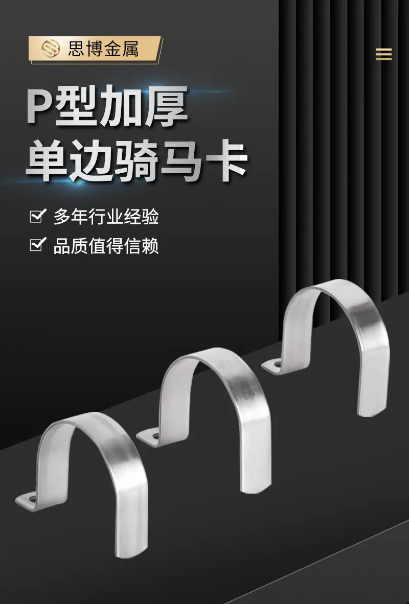 详情2_01.jpg