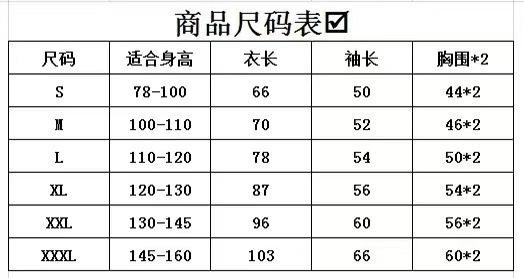 c38c2453ae421f08b771b7ecc2875a