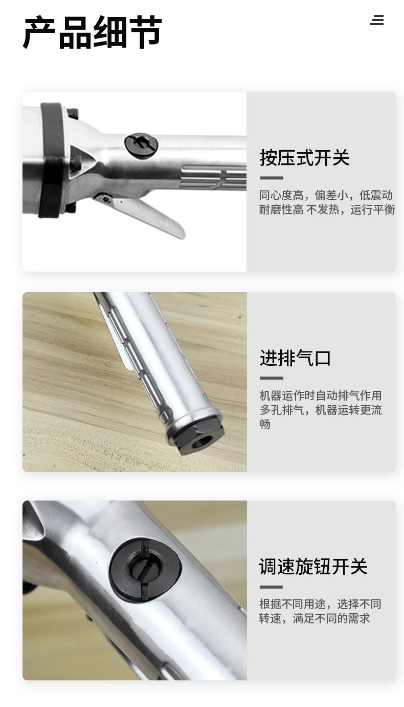 7500细节.jpg