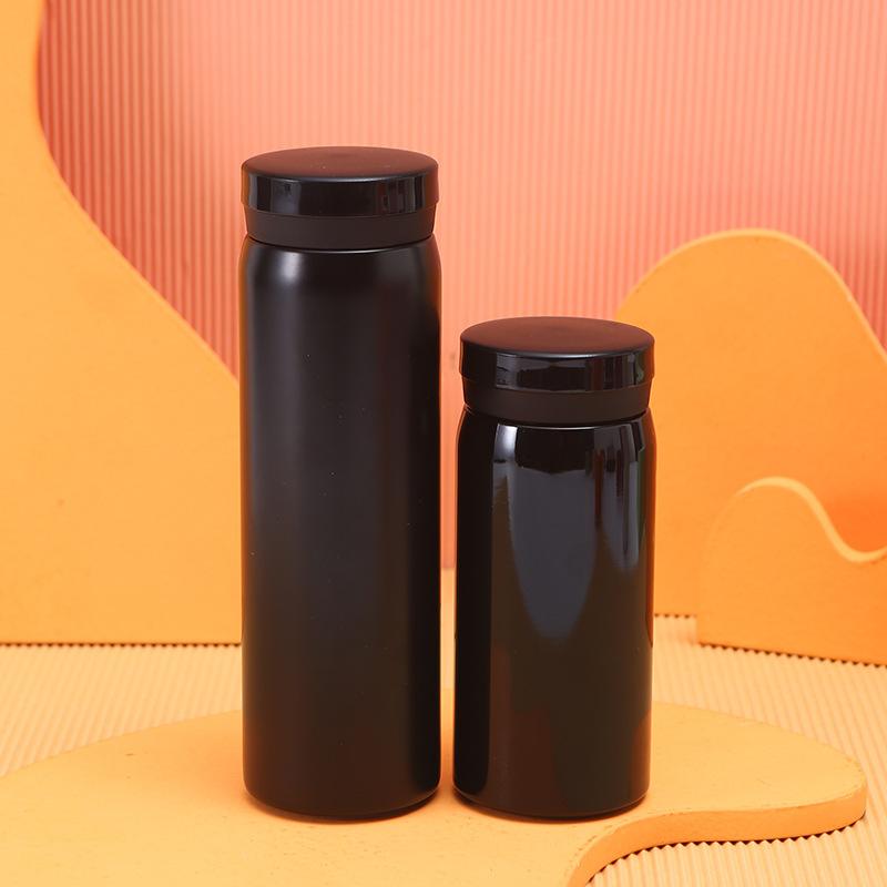SKU-03-黑色