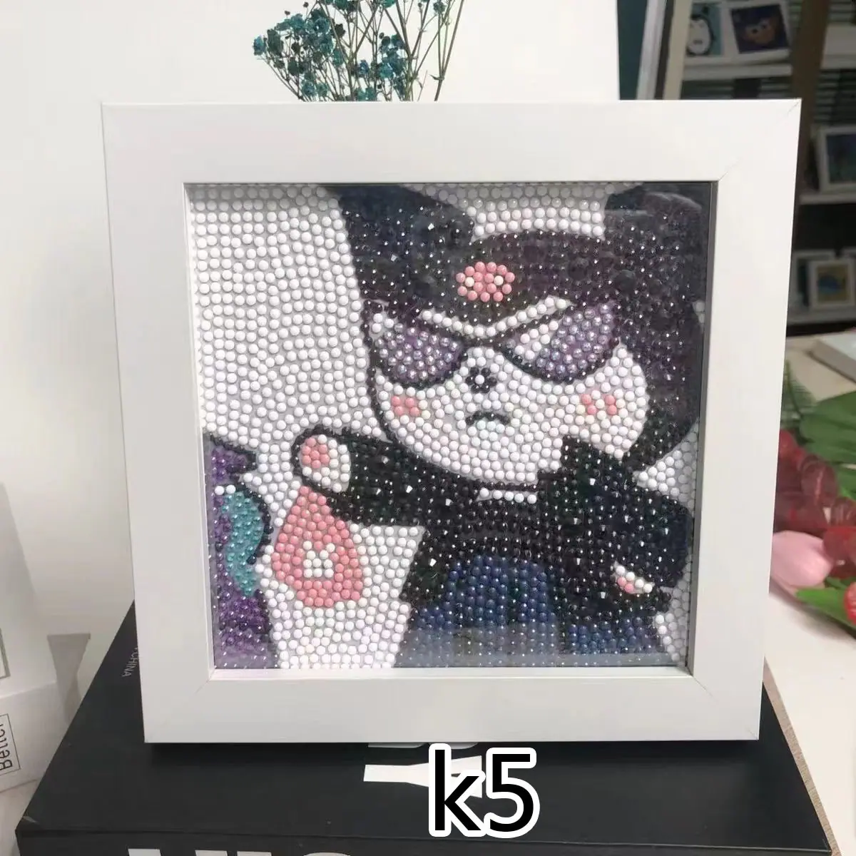 k5